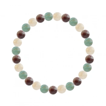 Özel Tasarım :1741554590