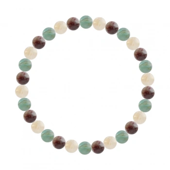 Özel Tasarım :1741554794