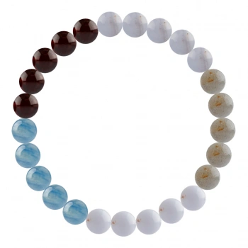 Özel Tasarım :1741556783