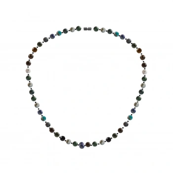 Özel Tasarım :1741563003