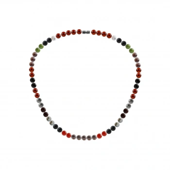 Özel Tasarım :1741572226