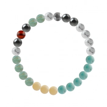 Özel Tasarım :1741574183