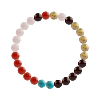 Özel Tasarım :1741580813