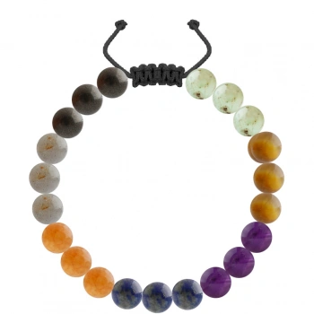 Özel Tasarım :1741584789