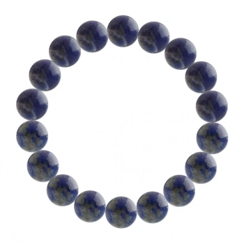 Özel Tasarım :1741594714