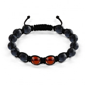 Özel Tasarım :1741596738