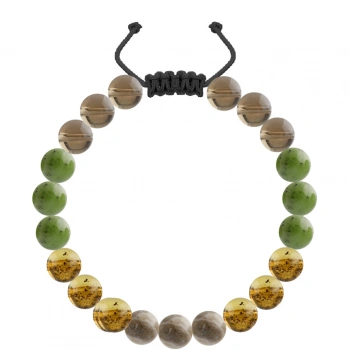 Özel Tasarım :1741604636