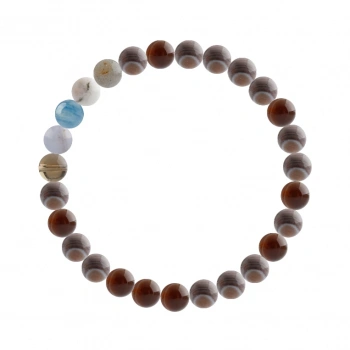 Özel Tasarım :1741611440