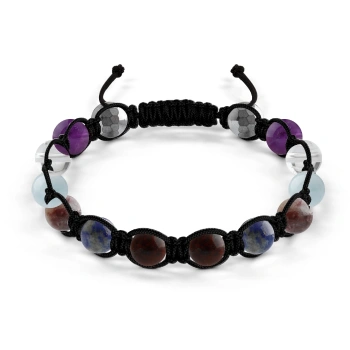 Özel Tasarım :1741621023