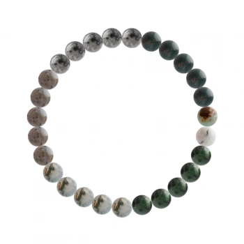 Özel Tasarım :1741621642