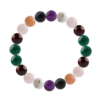 Özel Tasarım :1741628710