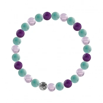 Özel Tasarım :1741629918