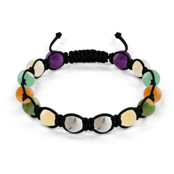 Özel Tasarım :1741631073