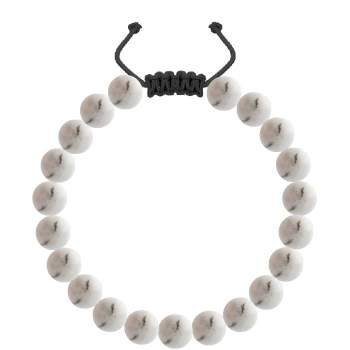 Özel Tasarım :1741631128