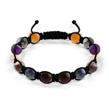 Özel Tasarım :1741631392