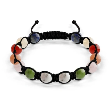 Özel Tasarım :1741631608