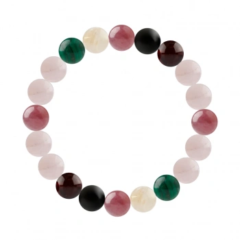 Özel Tasarım :1741631757