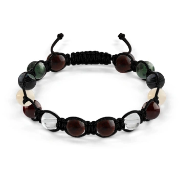 Özel Tasarım :1741631977