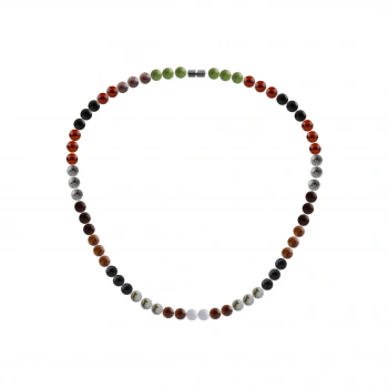 Özel Tasarım :1741636169