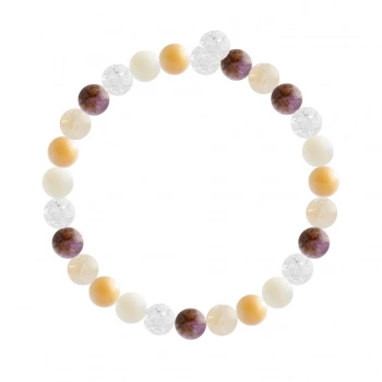 Özel Tasarım :1741646357