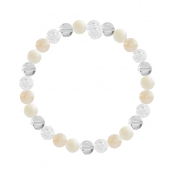 Özel Tasarım :1741646969