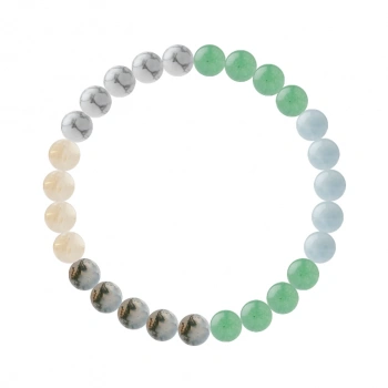 Özel Tasarım :1741651820