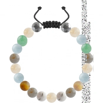 Özel Tasarım :1741653609