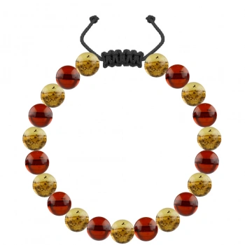 Özel Tasarım :1741658371