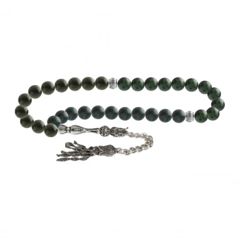 Özel Tasarım :1741663533