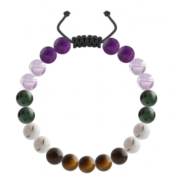 Özel Tasarım :1741667414