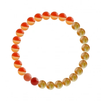 Özel Tasarım :1741671349