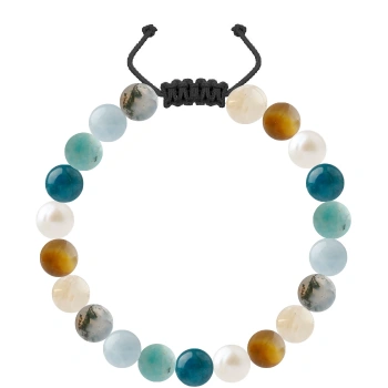 Özel Tasarım :1741681043