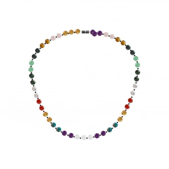 Özel Tasarım :1741681456