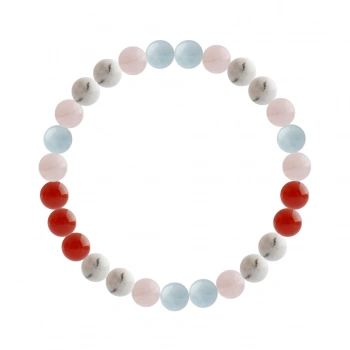 Özel Tasarım :1741682639