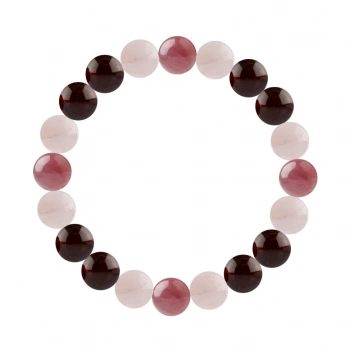 Özel Tasarım :1741684823