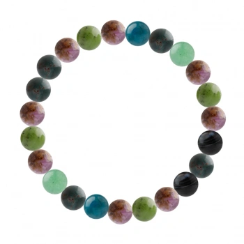 Özel Tasarım :1741685501