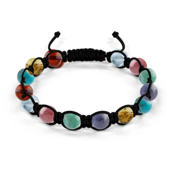 Özel Tasarım :1741695474