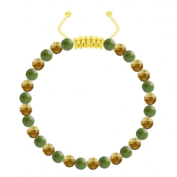 Özel Tasarım :1741696717