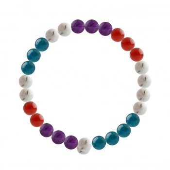 Özel Tasarım :1741700481