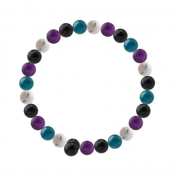 Özel Tasarım :1741701099