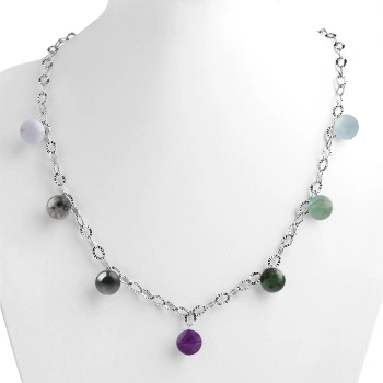 Özel Tasarım :1741711737