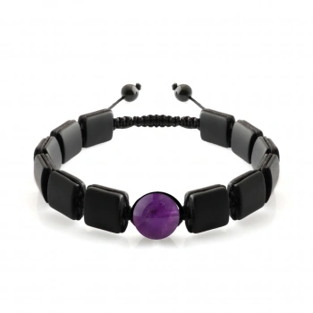 Özel Tasarım :1741713562