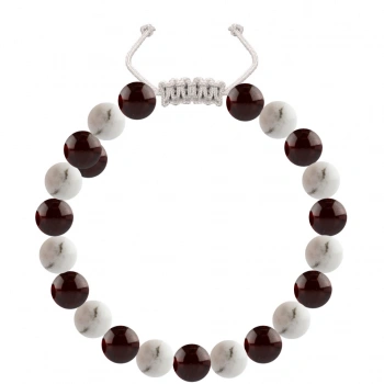 Özel Tasarım :1741716140