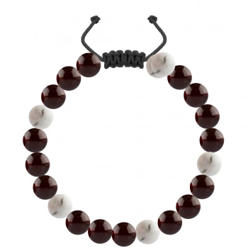 Özel Tasarım :1741716392