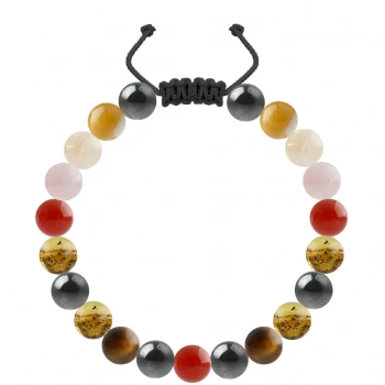 Özel Tasarım :1741717795