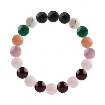 Özel Tasarım :1741721632