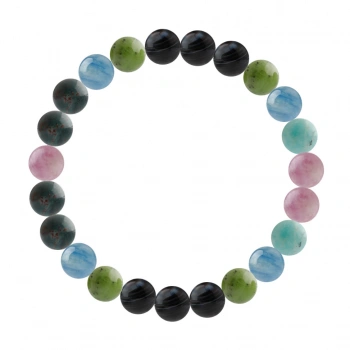 Özel Tasarım :1741721958