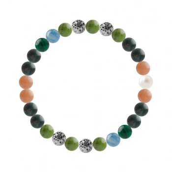 Özel Tasarım :1741722256