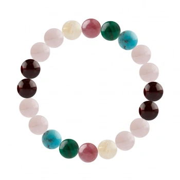 Özel Tasarım :1741722534