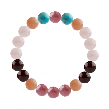 Özel Tasarım :1741722805